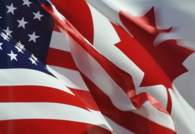 Do I get taxed on my TFSA if I give up U.S. citizenship?