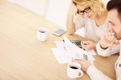  financial advisor