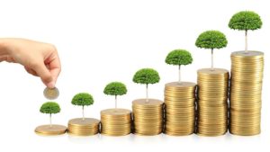 5 Tips Online Investors Should Know