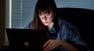 Young and Employed, But Still Short of Money? You Need a Side Hustle