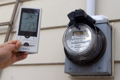 How to cut your hydro bill without really trying