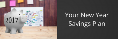 savings