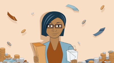 Buy a home or not? This 27-year-old sales manager makes $75,000 and has $60,000 in savings. Her mom tells her to invest in downtown Toronto property. What should she do?