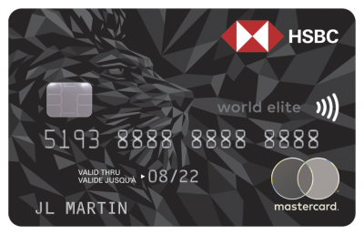 The best travel credit cards that aren’t travel credit cards