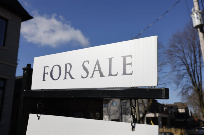 The First Home Savings Account has some surprising benefits — even if you don’t end up with that home