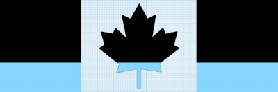 What You Need To Know About Canada’s Deficit