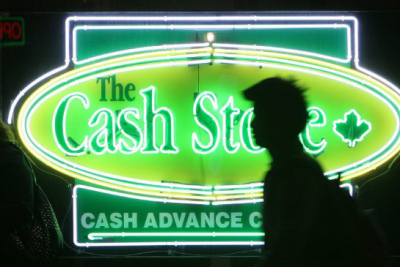  personal income taxes