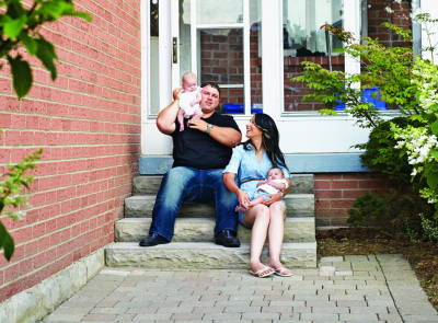 TFSAs for high-income earners