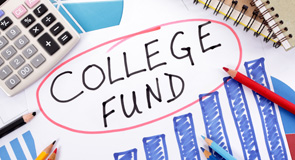 Start RESP savings early: experts