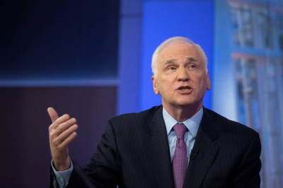 The Fed's Stress Tests Need to Be Transparent