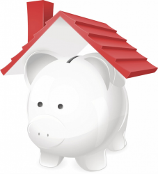  savings account
