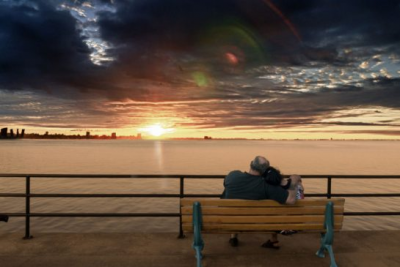 Canadians take retirement savings seriously, census data shows