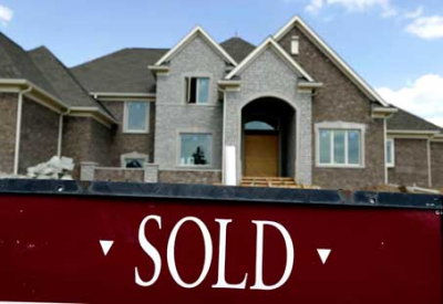 CMHC Move To Slow Housing?