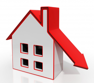 BMO reintroduces 2.99% 5-year, fixed rate mortgage
