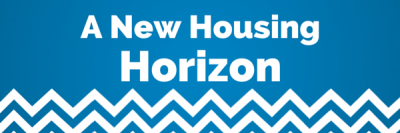 A New Housing Horizon