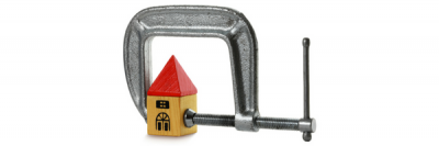  secure line of credit