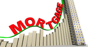  mortgage buyout