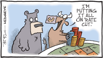  loan