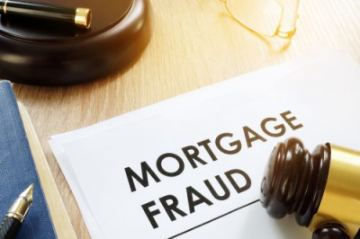 Majority of Canadians say mortgage fraud drives up prices and creates unfair competition