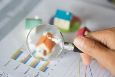  home loans
