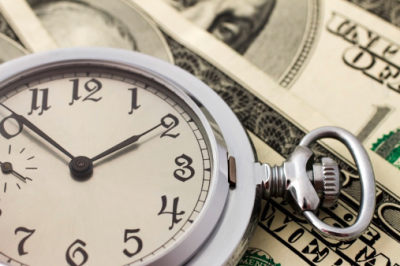 Dividend Stocks vs Dividend ETF’s – The Debate About Fees