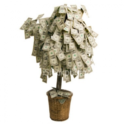 Ultimate Sustainable Dividend Portfolio – August 2013 Update – Still Looking Good