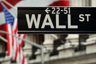 Investors welcome April, the years stock’s hottest month