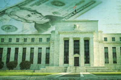  financial