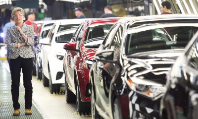 Why government must play a role in attracting foreign investment