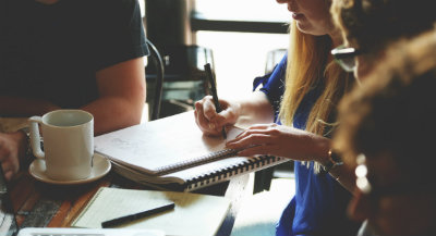 Are you getting value from your financial advisor?