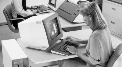 5 things your HR department isn’t telling you