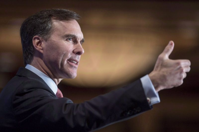 Closing small business tax loopholes won’t make things ‘fairer’