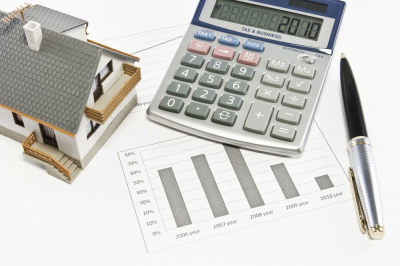 What the new mortgage rules mean for homebuyers