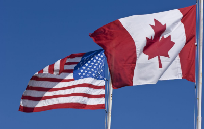 How Green Card holders can get the most out of TFSAs and RRSPs