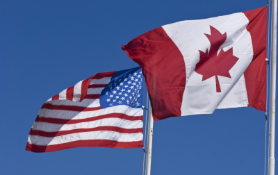 Can I reclaim the withholding tax on my U.S. stocks?