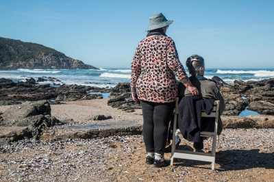 Should I contribute to my TFSA when I’m 68?