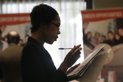 The Growth Dividend for Workers Nov 3rd
