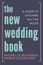 What does the average wedding cost in Canada?