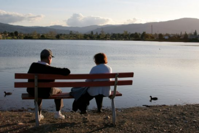 How to prepare mentally for retirement