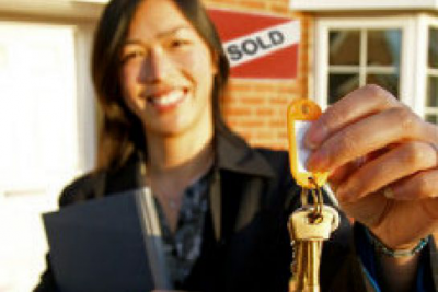 One man’s $50,500 real estate commission lesson