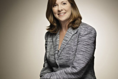Financial literacy leader focuses on seniors: Roseman