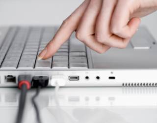 Understanding ECN fees