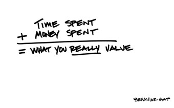 We Can’t Afford It Remains Taboo