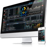 Build Wealth with Home Trading