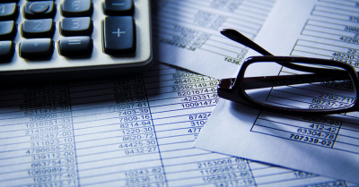 Fixed income needs a fix