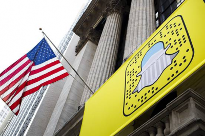 Where Are the IPOs?