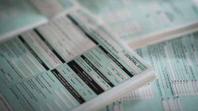 Liberals aim to crack down on private corporate tax loopholes