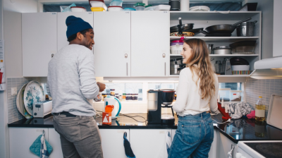 Financial tips for University Students (and how to avoid an all-ramen diet)