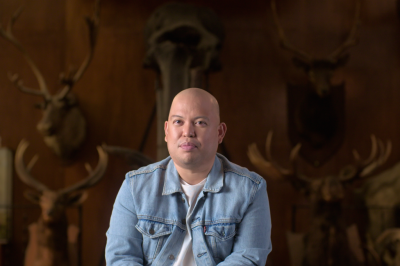 What It Was Like to Sue Abercrombie & Fitch at the Height of Its Popularity