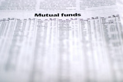 ETFs should be available from fund dealers: Luukko